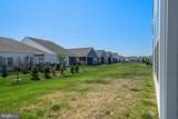 233 Kingfisher Lane - Photo 44