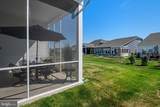 233 Kingfisher Lane - Photo 45