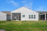 233 Kingfisher Lane - Photo 46