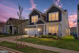 233 Kingfisher Lane - Photo 47