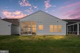 233 Kingfisher Lane - Photo 48