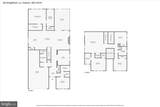 233 Kingfisher Lane - Photo 49