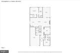 233 Kingfisher Lane - Photo 50