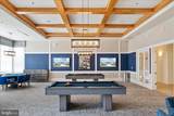 233 Kingfisher Lane - Photo 55
