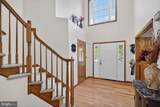 15 Annie Lane - Photo 10