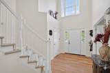 15 Annie Lane - Photo 11