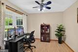 15 Annie Lane - Photo 12