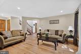 15 Annie Lane - Photo 13