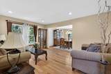 15 Annie Lane - Photo 14