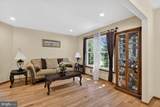 15 Annie Lane - Photo 15