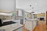 15 Annie Lane - Photo 17
