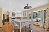 15 Annie Lane - Photo 18