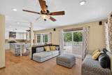 15 Annie Lane - Photo 20