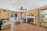 15 Annie Lane - Photo 21