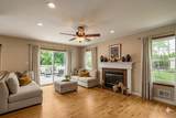 15 Annie Lane - Photo 22