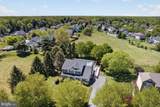 15 Annie Lane - Photo 48