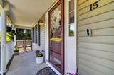 15 Annie Lane - Photo 7