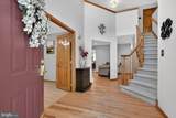 15 Annie Lane - Photo 8
