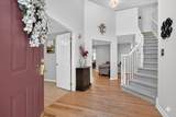 15 Annie Lane - Photo 9