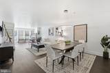 3179 Summit Square Drive - Photo 1