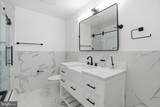 3179 Summit Square Drive - Photo 10