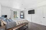 3179 Summit Square Drive - Photo 13