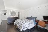 3179 Summit Square Drive - Photo 14