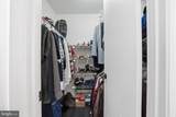3179 Summit Square Drive - Photo 15