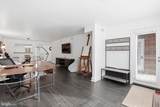 3179 Summit Square Drive - Photo 16
