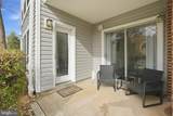3179 Summit Square Drive - Photo 17