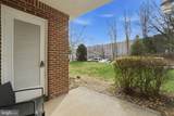 3179 Summit Square Drive - Photo 18