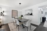 3179 Summit Square Drive - Photo 2