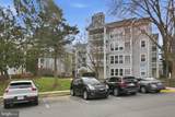 3179 Summit Square Drive - Photo 20