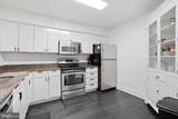 3179 Summit Square Drive - Photo 3