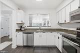 3179 Summit Square Drive - Photo 4
