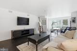 3179 Summit Square Drive - Photo 6