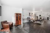 3179 Summit Square Drive - Photo 8