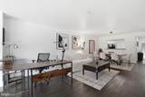 3179 Summit Square Drive - Photo 9