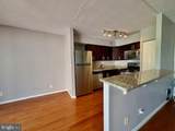 4410 Oglethorpe Street - Photo 12