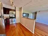 4410 Oglethorpe Street - Photo 14