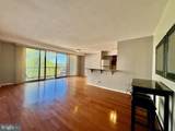 4410 Oglethorpe Street - Photo 15