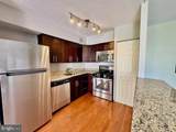 4410 Oglethorpe Street - Photo 16