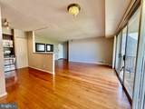 4410 Oglethorpe Street - Photo 18