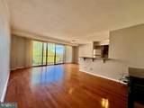 4410 Oglethorpe Street - Photo 19