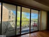 4410 Oglethorpe Street - Photo 20