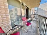 4410 Oglethorpe Street - Photo 21