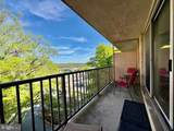 4410 Oglethorpe Street - Photo 22