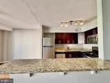 4410 Oglethorpe Street - Photo 23