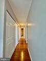 4410 Oglethorpe Street - Photo 24