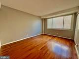 4410 Oglethorpe Street - Photo 26